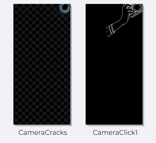 Play APK AmoledWalls - Wallpaper [S10 hole punch Walls]  and enjoy AmoledWalls - Wallpaper [S10 hole punch Walls] using ApkOnlin